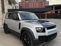 Land Rover Defender 2023 года за 47 500 000 тг. в Шымкент – фото 9