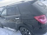 Lifan X60 2017 года за 100 000 тг. в Актобе – фото 3