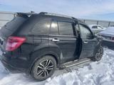 Lifan X60 2017 года за 100 000 тг. в Актобе