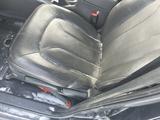 Lifan X60 2017 года за 100 000 тг. в Актобе – фото 4