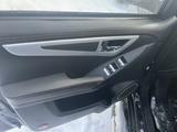 Lifan X60 2017 года за 100 000 тг. в Актобе – фото 5