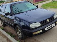 Volkswagen Golf 1992 года за 1 111 111 тг. в Алматы