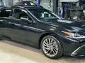 Lexus ES 350 2019 года за 23 700 000 тг. в Алматы