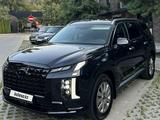 Hyundai Palisade 2022 годаfor23 500 000 тг. в Алматы – фото 2