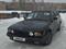 BMW 525 1990 годаfor1 800 000 тг. в Усть-Каменогорск