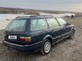 Volkswagen Passat 1989 годаүшін1 000 000 тг. в Караганда – фото 10