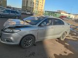 Lifan Solano 2018 годаfor2 200 000 тг. в Астана – фото 4