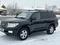 Toyota Land Cruiser 2008 годаfor15 900 000 тг. в Астана