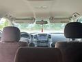 Toyota Land Cruiser 2007 годаfor17 000 000 тг. в Актау – фото 7