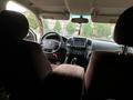 Toyota Land Cruiser 2007 годаfor17 000 000 тг. в Актау – фото 9