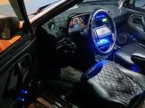 ВАЗ (Lada) 2115 2007 года за 400 000 тг. в Экибастуз