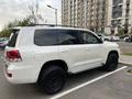 Toyota Land Cruiser 2017 годаfor29 500 000 тг. в Алматы – фото 10