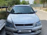 Mitsubishi Lancer 2002 годаfor1 600 000 тг. в Алматы