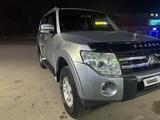 Mitsubishi Pajero 2008 годаfor10 500 000 тг. в Алматы – фото 4