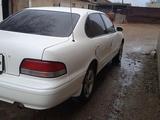 Toyota Avalon 1995 годаүшін2 700 000 тг. в Аягоз – фото 3