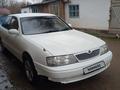 Toyota Avalon 1995 годаүшін2 700 000 тг. в Аягоз – фото 4