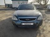 ВАЗ (Lada) Priora 2171 2012 года за 2 161 428 тг. в Актобе