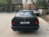 BMW 530 1994 года за 4 100 000 тг. в Алматы – фото 4