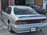 Nissan Cefiro 1996 годаүшін2 300 000 тг. в Степногорск – фото 2