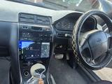 Nissan Cefiro 1996 годаүшін2 300 000 тг. в Степногорск – фото 3