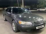 Toyota Camry 1998 годаүшін2 700 000 тг. в Туркестан
