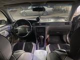 Toyota Camry 1998 годаүшін2 700 000 тг. в Туркестан – фото 2
