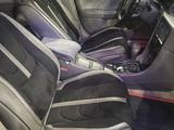 Toyota Camry 1998 годаүшін2 700 000 тг. в Туркестан – фото 4
