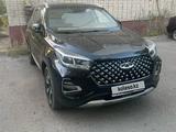 Chery Tiggo 4 Pro 2024 года за 6 800 000 тг. в Уральск