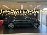 Land Rover Range Rover 2015 годаүшін29 000 000 тг. в Астана – фото 5