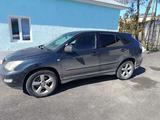 Lexus RX 300 2005 годаүшін7 000 000 тг. в Ленгер