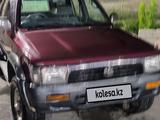 Toyota Hilux Surf 1992 года за 1 500 000 тг. в Тараз