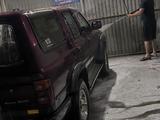 Toyota Hilux Surf 1992 года за 1 500 000 тг. в Тараз – фото 2
