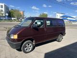 Volkswagen  Transporter 1995 года за 2 300 000 тг. в Караганда