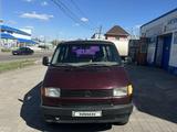 Volkswagen  Transporter 1995 года за 2 300 000 тг. в Караганда – фото 2