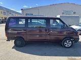 Volkswagen  Transporter 1995 года за 2 300 000 тг. в Караганда – фото 3