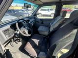 Volkswagen  Transporter 1995 года за 2 300 000 тг. в Караганда – фото 5