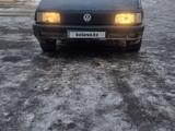 Volkswagen Passat 1993 года за 810 000 тг. в Костанай – фото 2