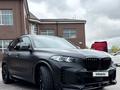 BMW X5 2023 года за 42 000 000 тг. в Костанай – фото 2
