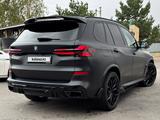 BMW X5 2023 годаүшін42 000 000 тг. в Костанай – фото 4
