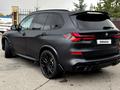 BMW X5 2023 года за 42 000 000 тг. в Костанай – фото 5