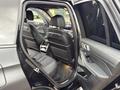 BMW X5 2023 года за 42 000 000 тг. в Костанай – фото 9