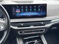 BMW X5 2023 года за 42 000 000 тг. в Костанай – фото 10