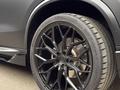 BMW X5 2023 года за 42 000 000 тг. в Костанай – фото 12