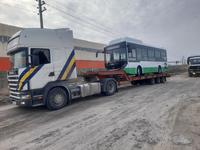 Scania  4-Series 2003 года за 19 500 000 тг. в Астана