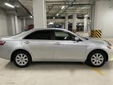 Toyota Camry 2007 годаүшін6 700 000 тг. в Астана – фото 4