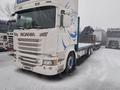 Scania  R-Series 2015 годаfor32 000 000 тг. в Алматы – фото 11