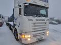 Scania  R-Series 2015 годаfor32 000 000 тг. в Алматы – фото 7