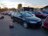 Mazda 6 2004 года за 77 777 тг. в Костанай