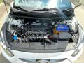 Hyundai Accent 2013 года за 5 150 000 тг. в Алматы – фото 16