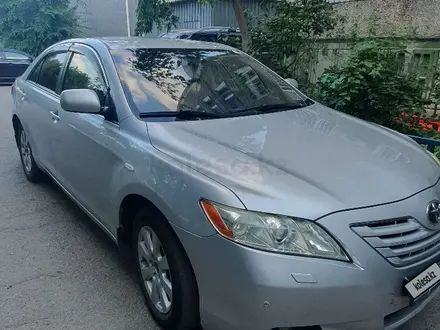 Toyota Camry 2008 года за 7 000 000 тг. в Павлодар